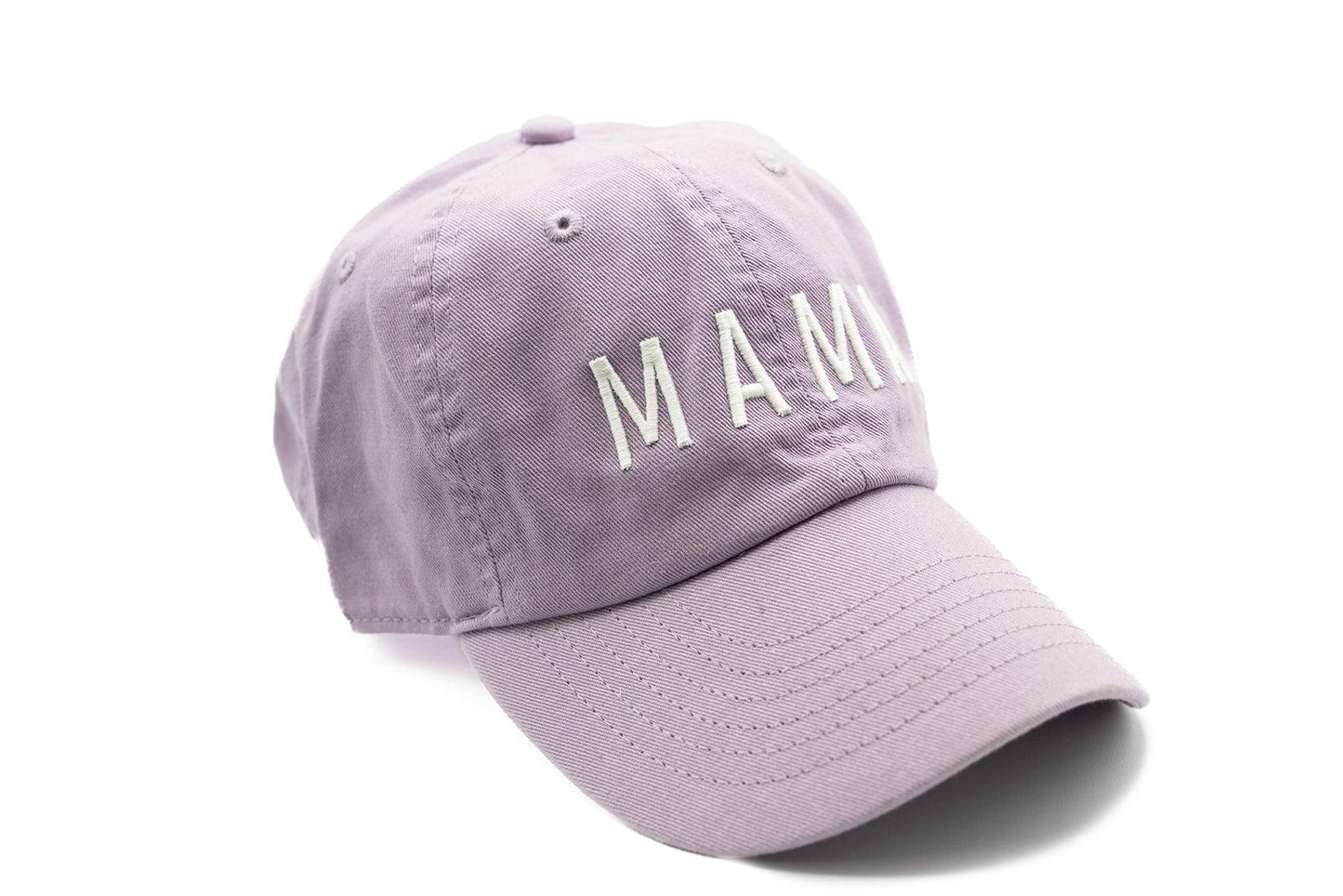 Mama Baseball Hat