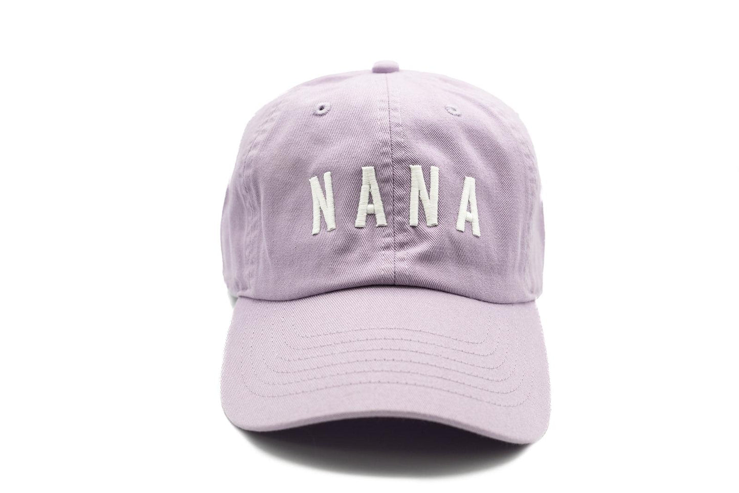 Nana Baseball Hat