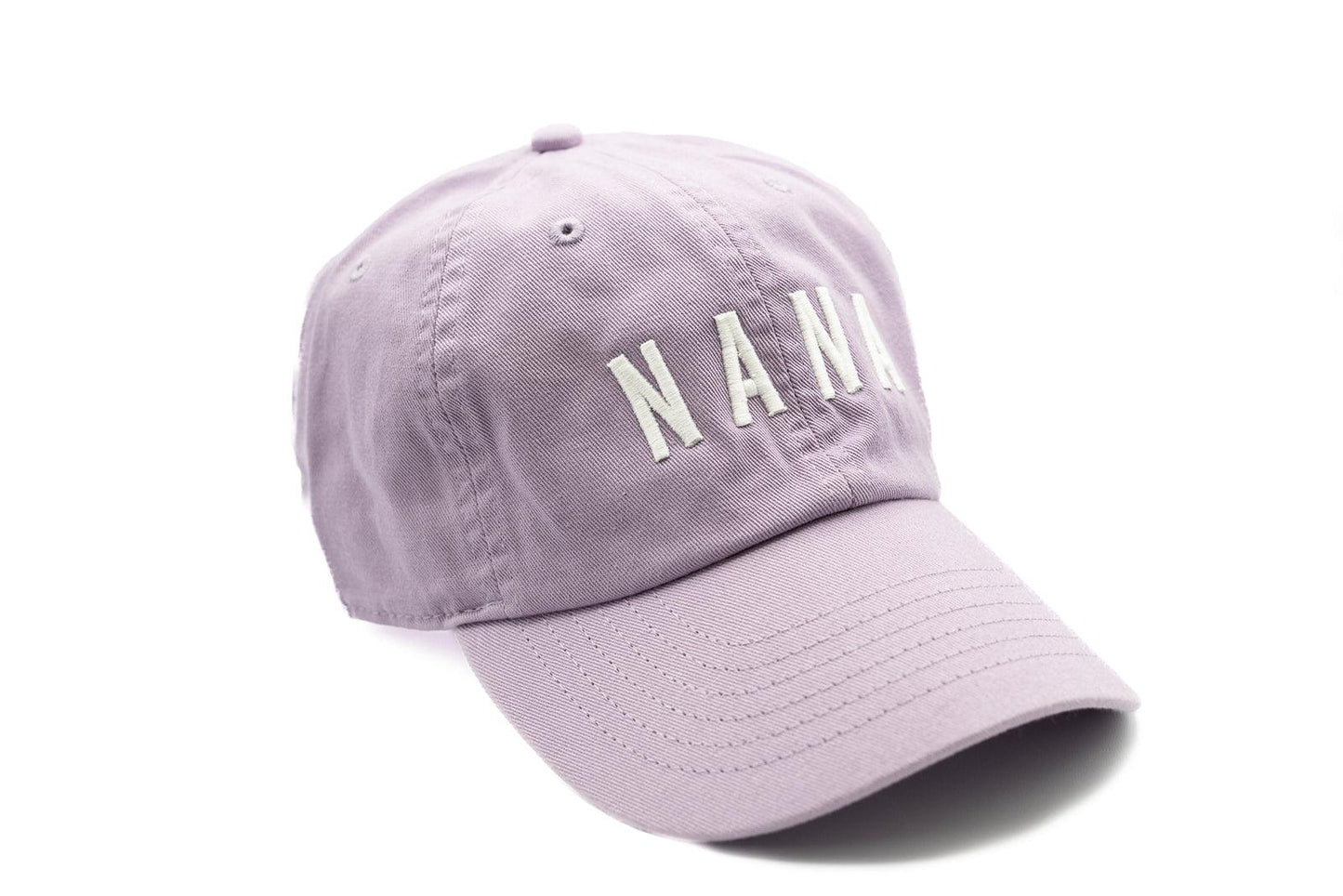 Nana Baseball Hat