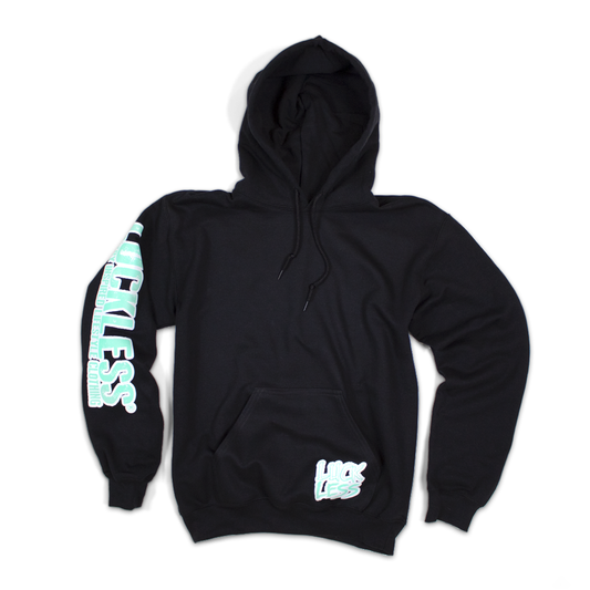 Load More Hoodie