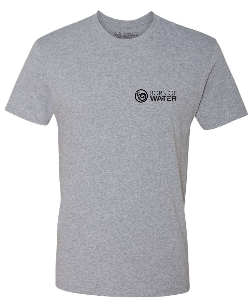 Scuba Diving T-Shirt: Lobster