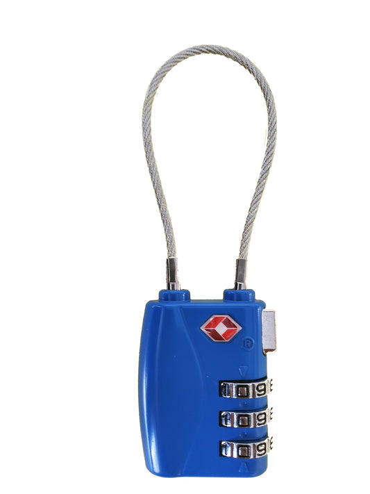 Accessory - Universal Cooler Lock Kit CA
