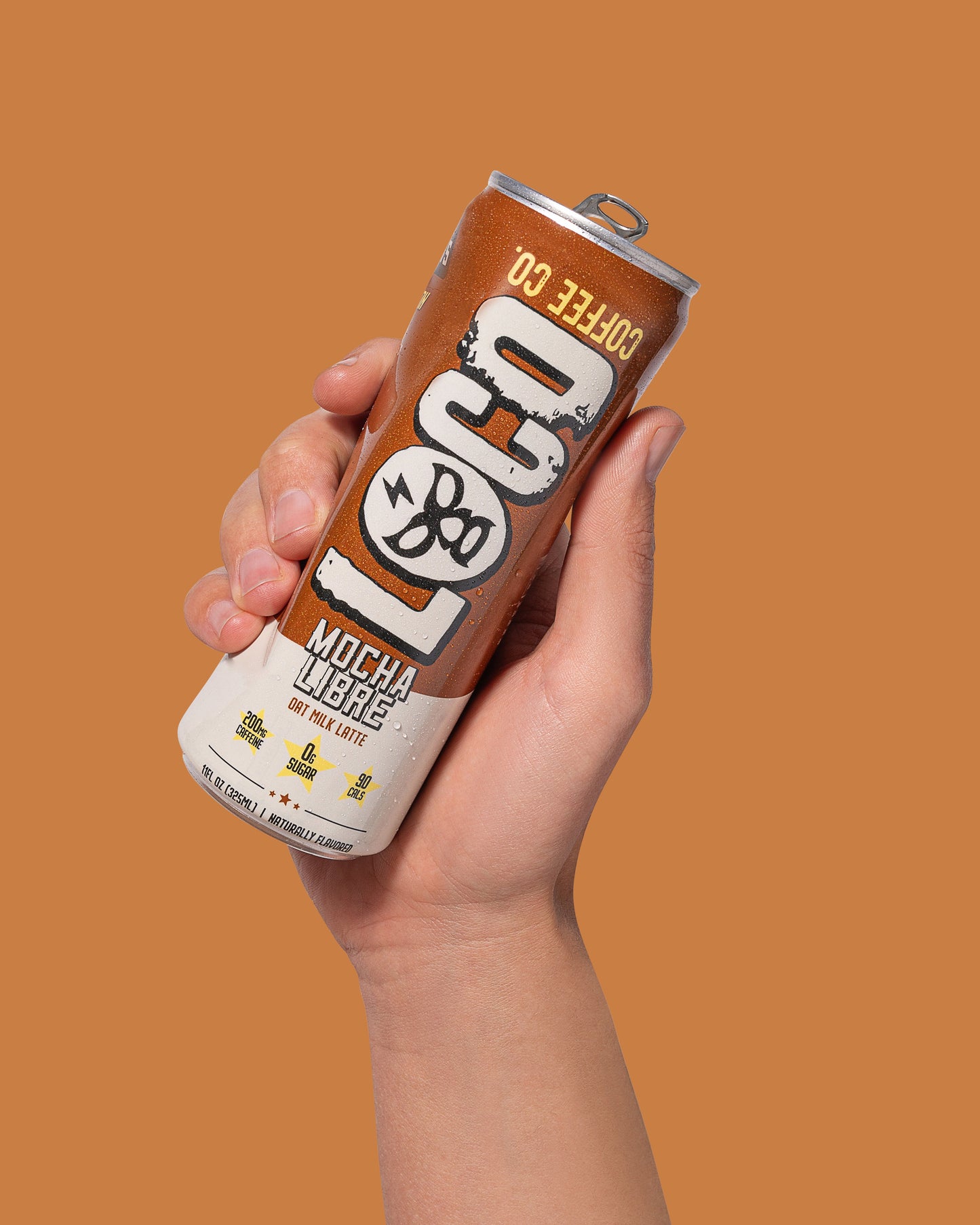 Oat Milk Latte Variety Pack