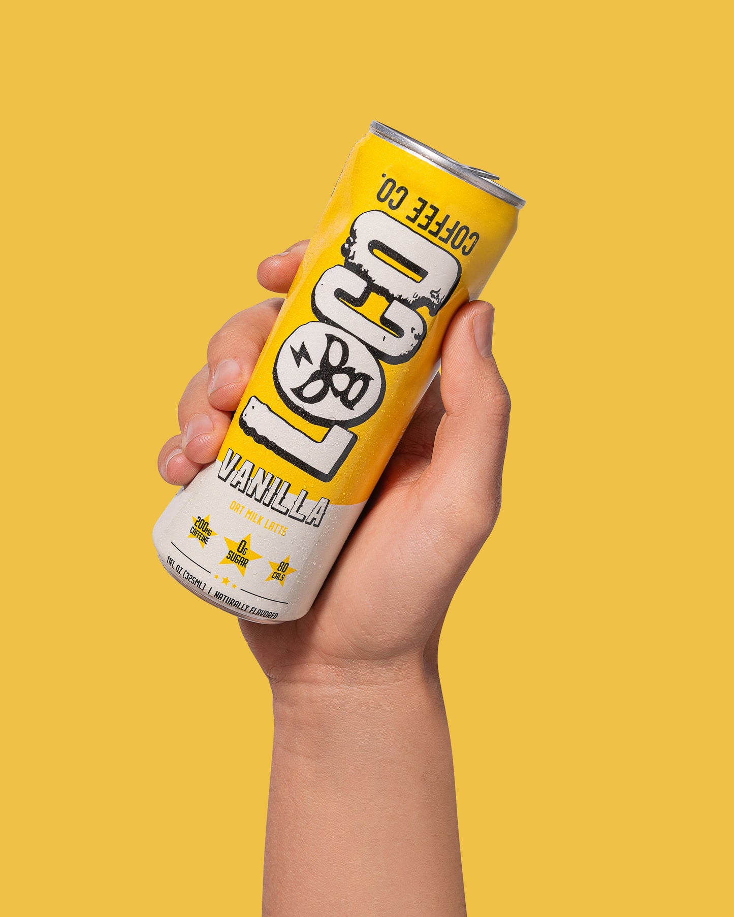 Oat Milk Latte Variety Pack