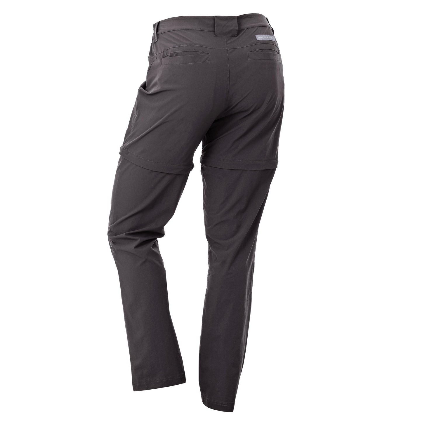 Lola Convertible Pant