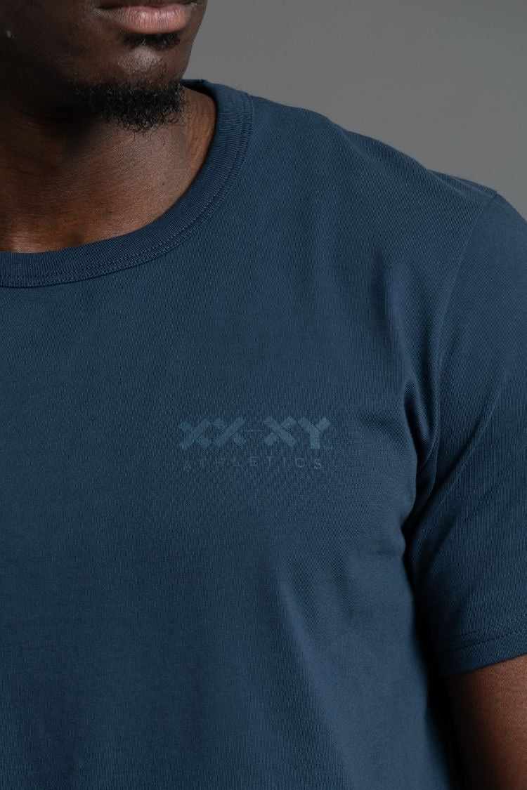 Loud and Proud Patriot Tee