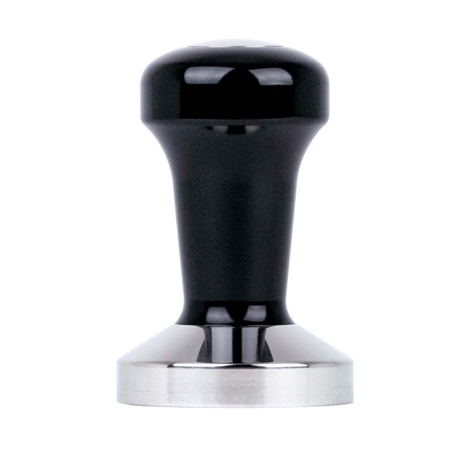 LUCCA Tamper - 58.3mm - Thumbnail 2