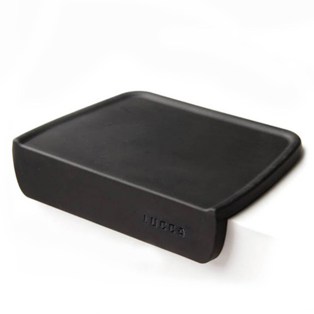 LUCCA Tamping Mat - Thumbnail 5