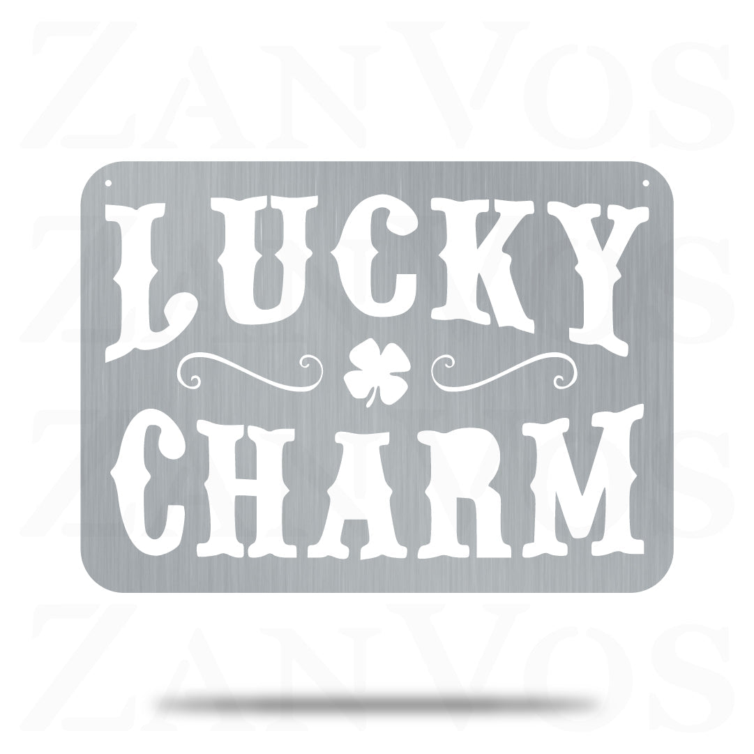 Lucky Charm