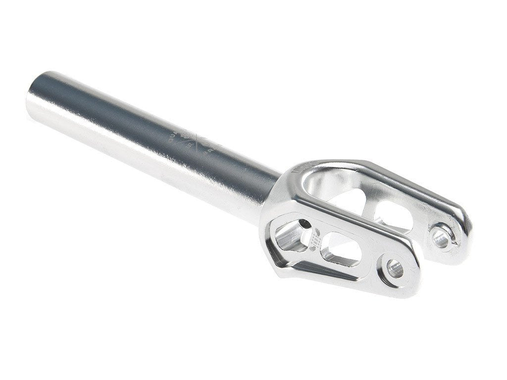 Lucky Indy Pro Scooter Fork