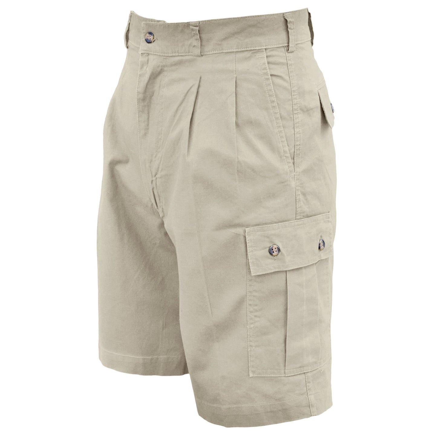 Cargo Shorts for Men
