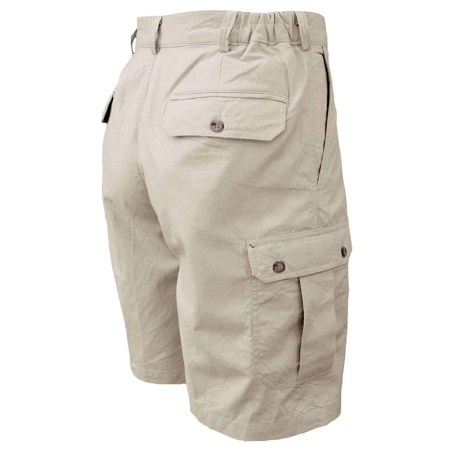 Cargo Shorts for Men