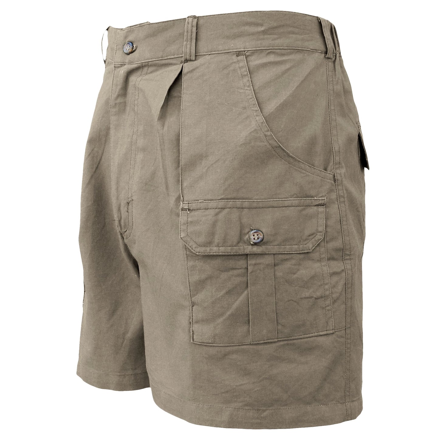 Pro Hunter Shorts for Men