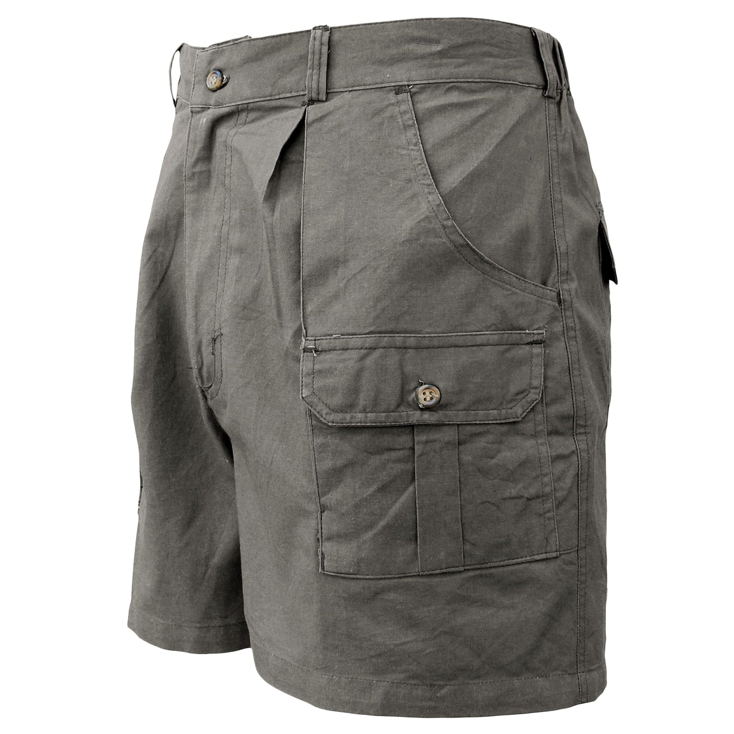 Pro Hunter Shorts for Men