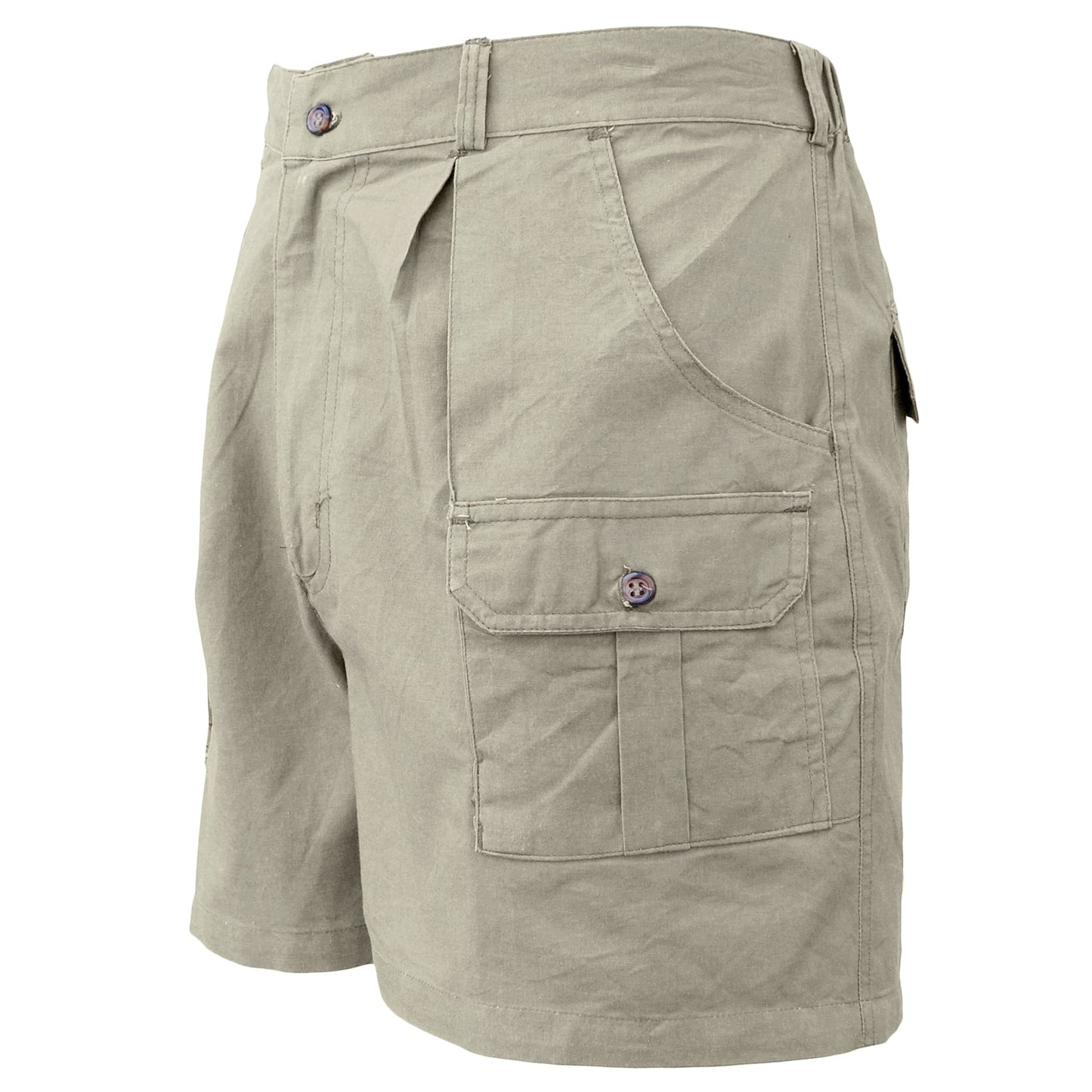 Pro Hunter Shorts for Men