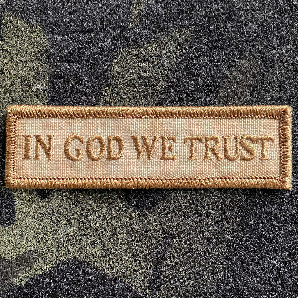 MULTICAM-ARID - Collection