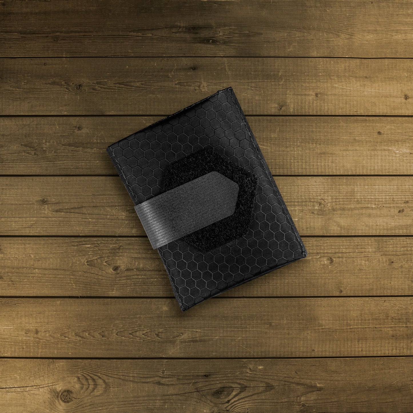 M-Tac City Med Pocket Pouch Hex