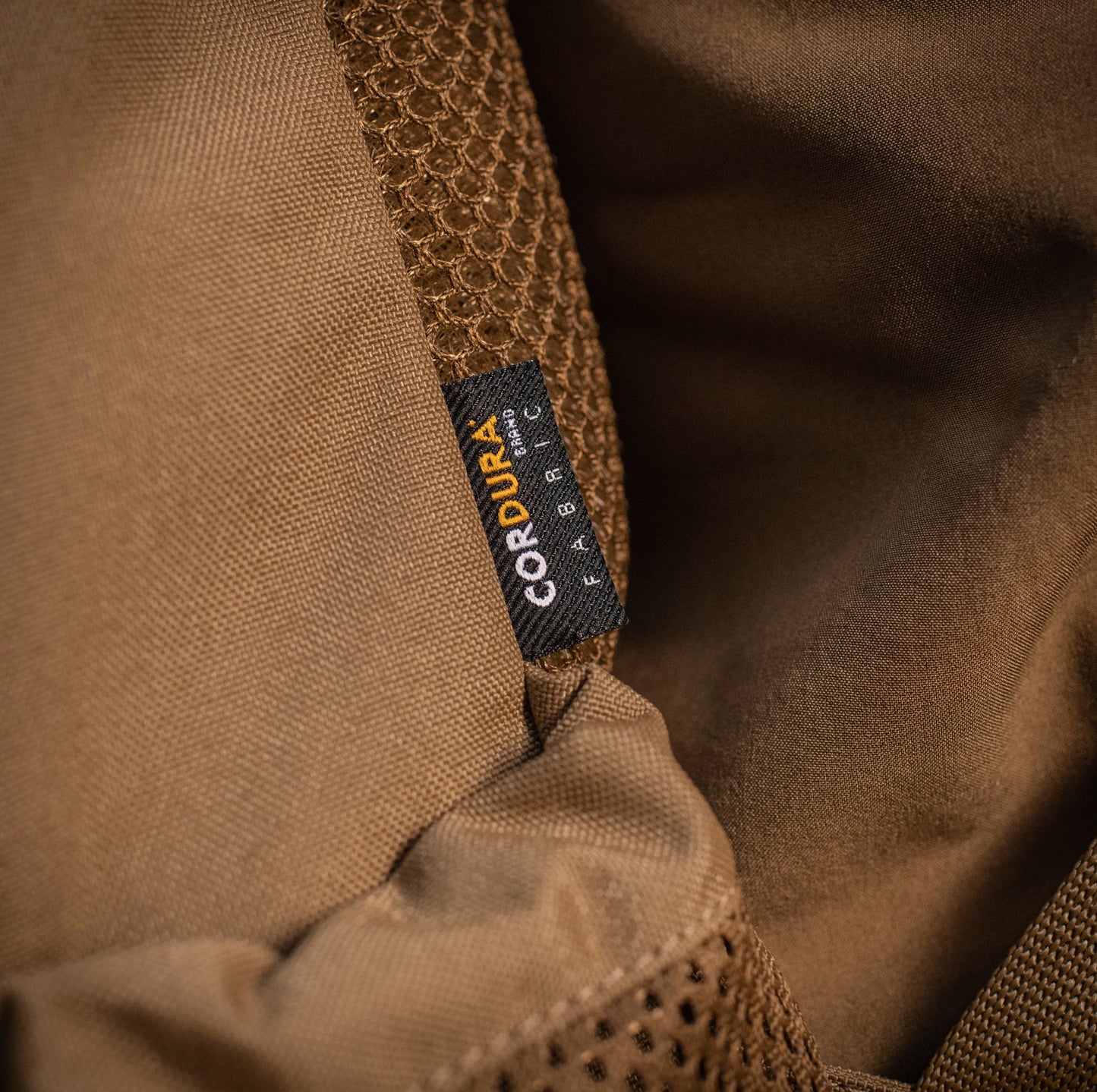 M-Tac Backpack Elite Gen.II