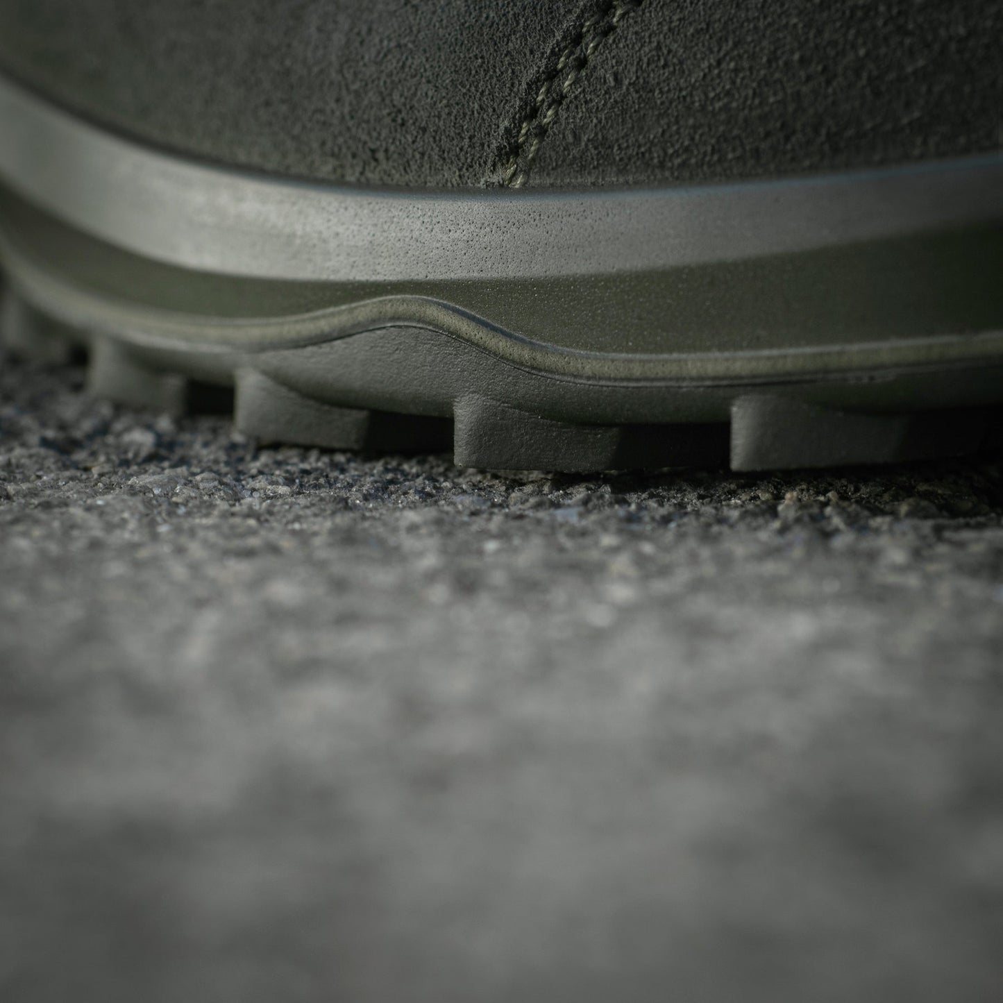 M-Tac Tactical Summer Boots