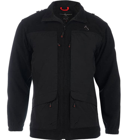 Men's Apex Air/X Fishing Jacket