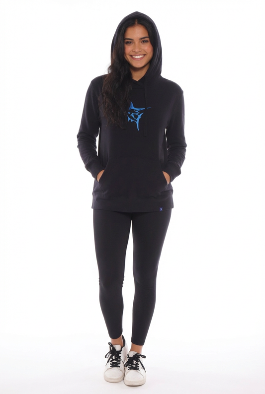 Marina Hoody