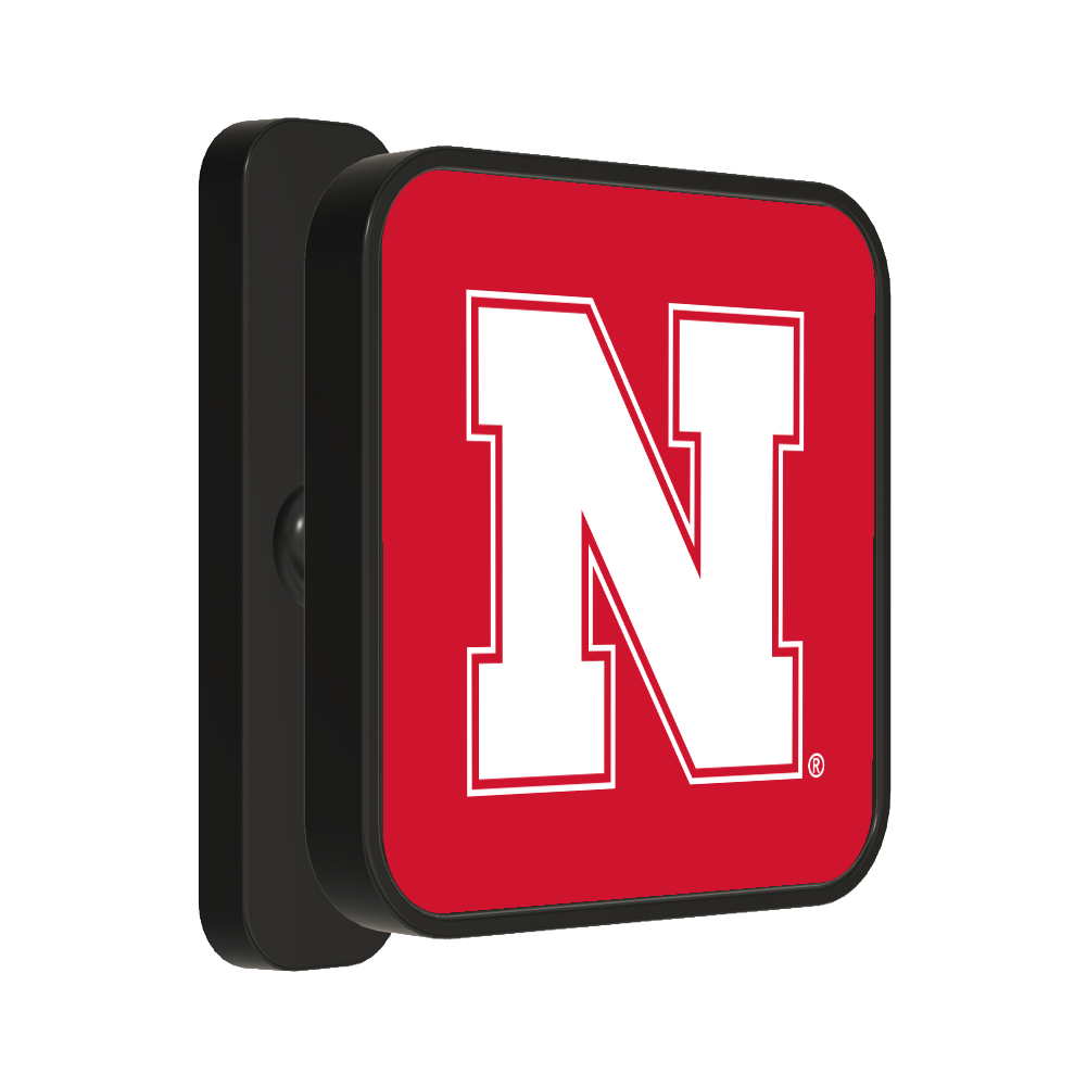NCAA - Nebraska