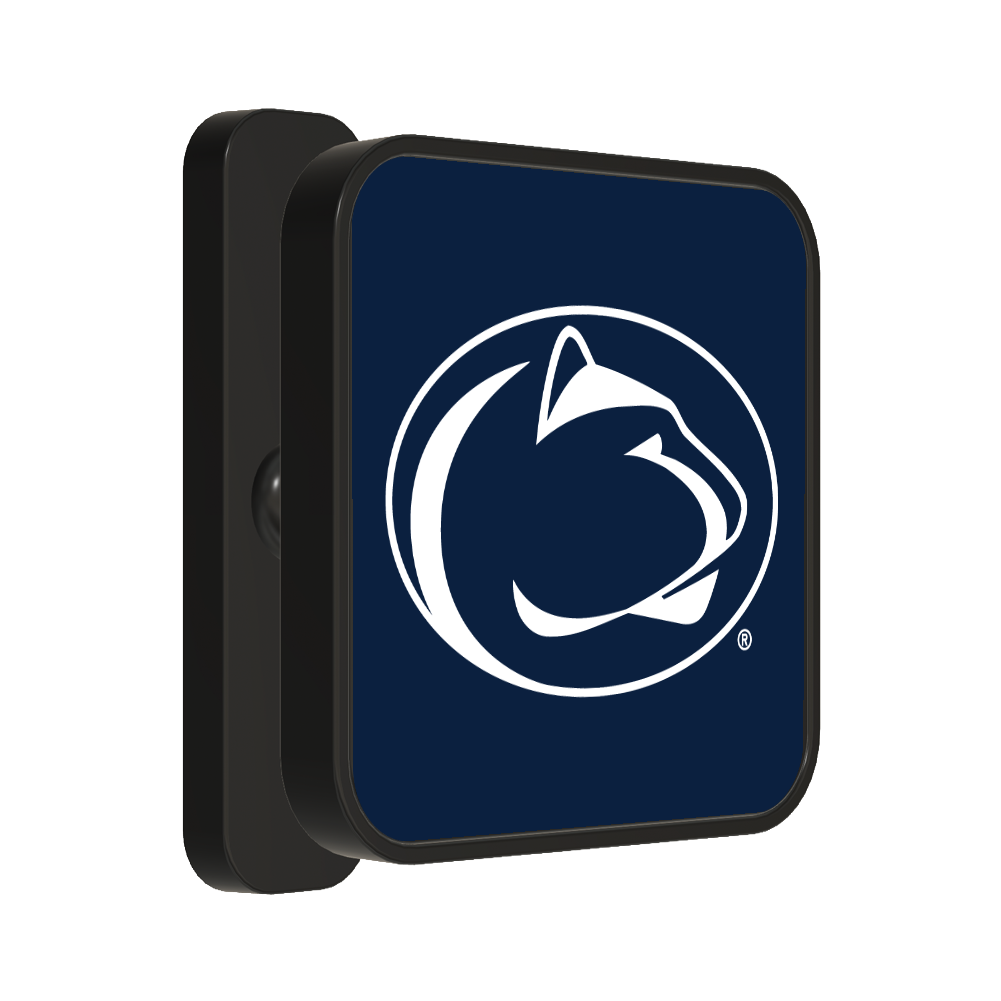 NCAA - Penn State
