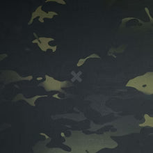 Axon 3 Body Cam Holder