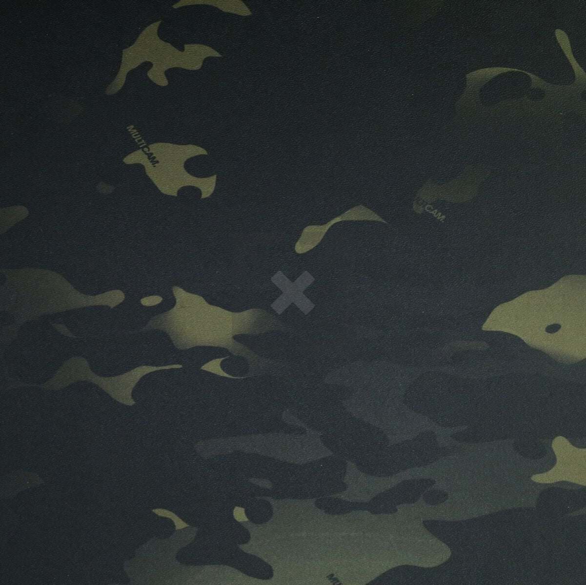 Drink Coaster set of 4