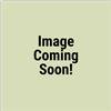 Dentist OCP Air Force Badge - SPICE BROWN