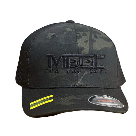 MEGC For The Boys Hat