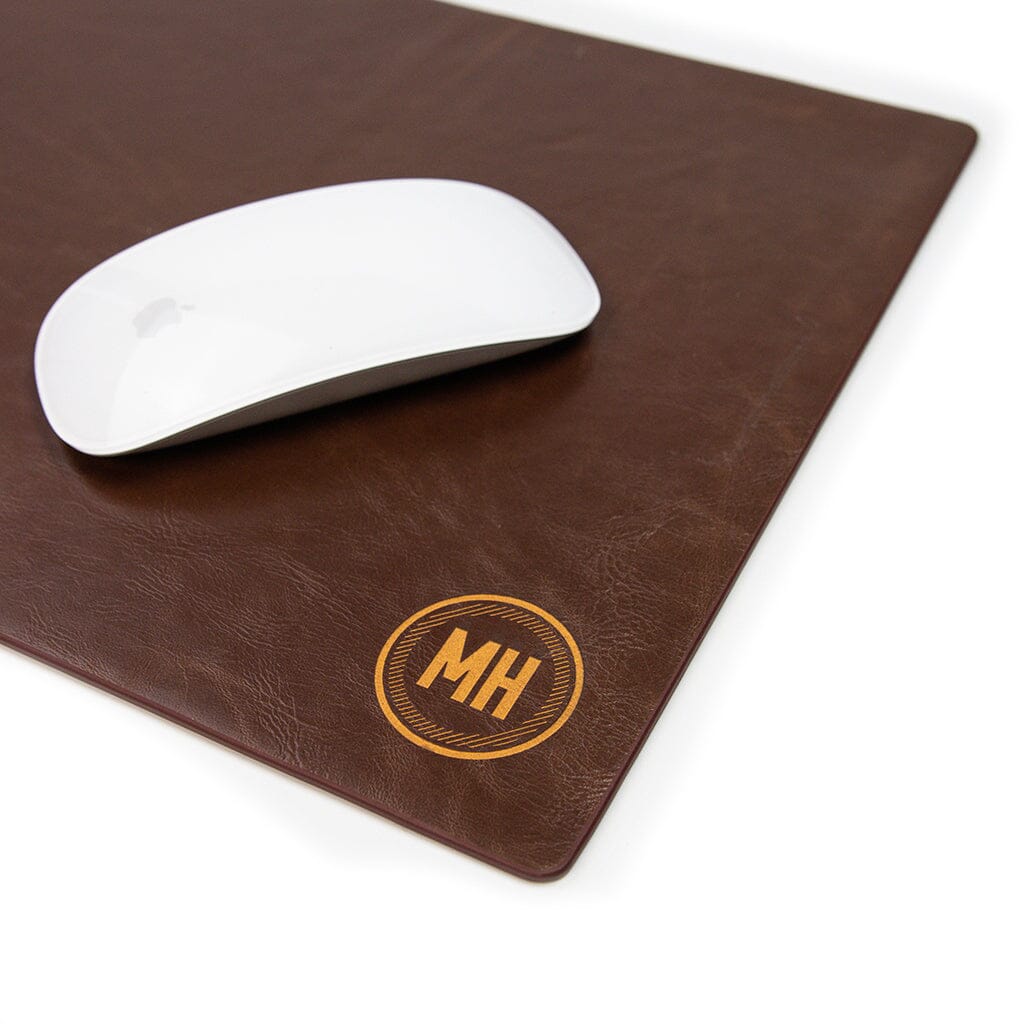 Mouse Pad: Classic
