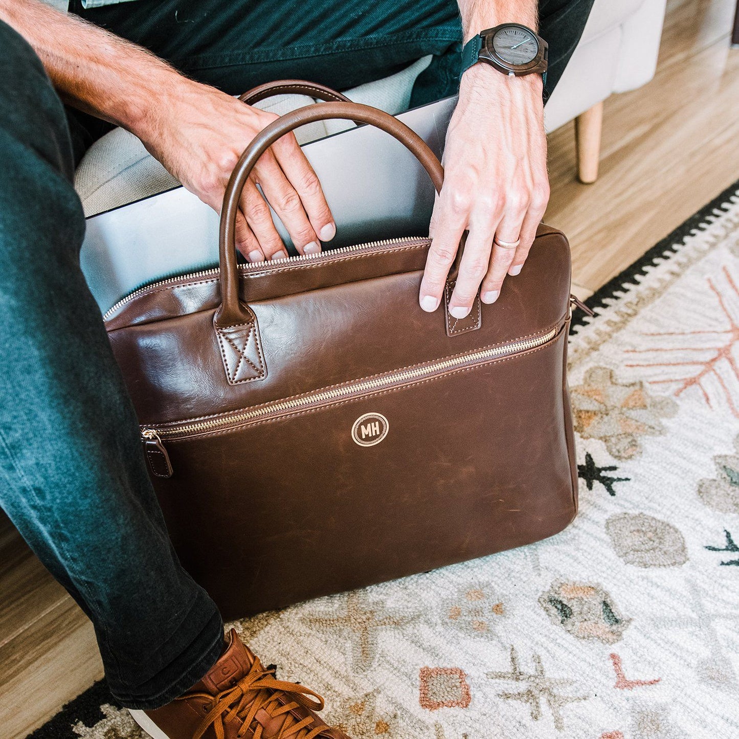 Tech Commuter Bundle