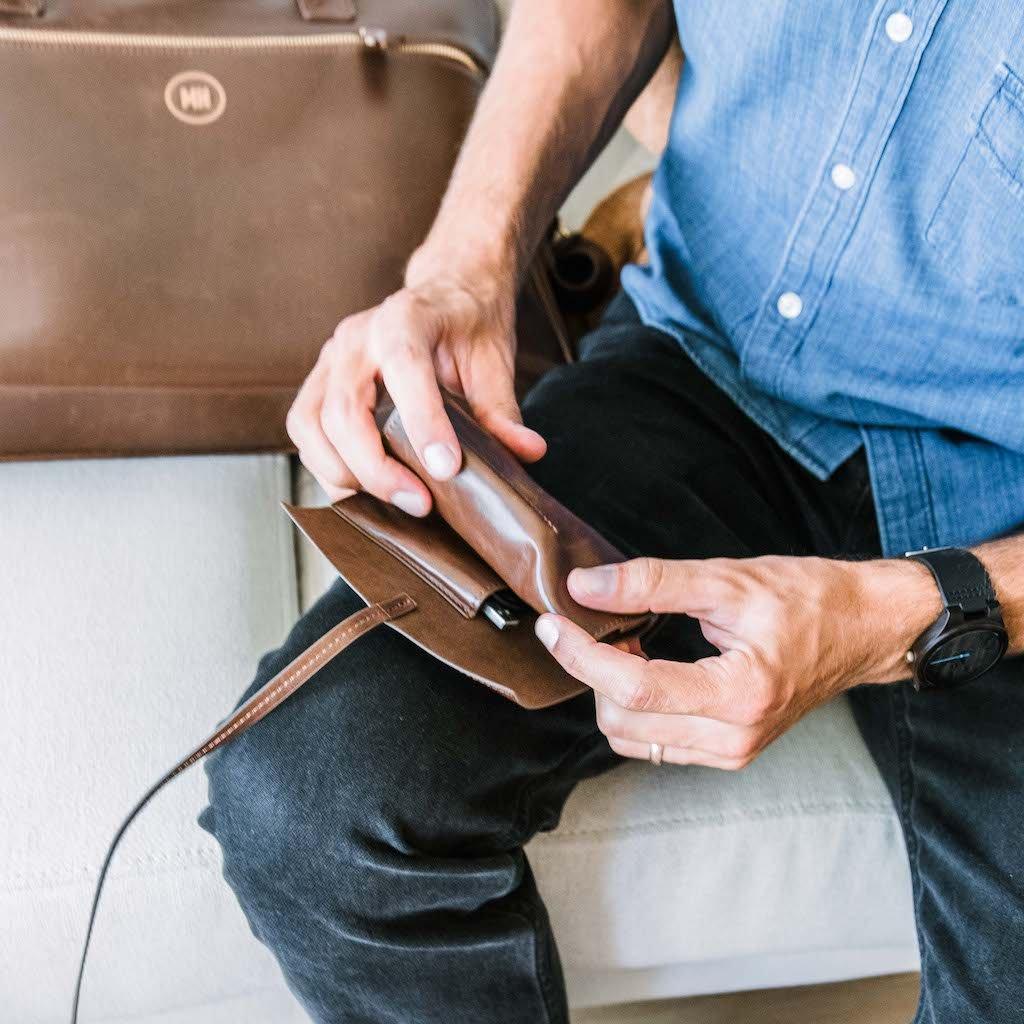 Tech Commuter Bundle