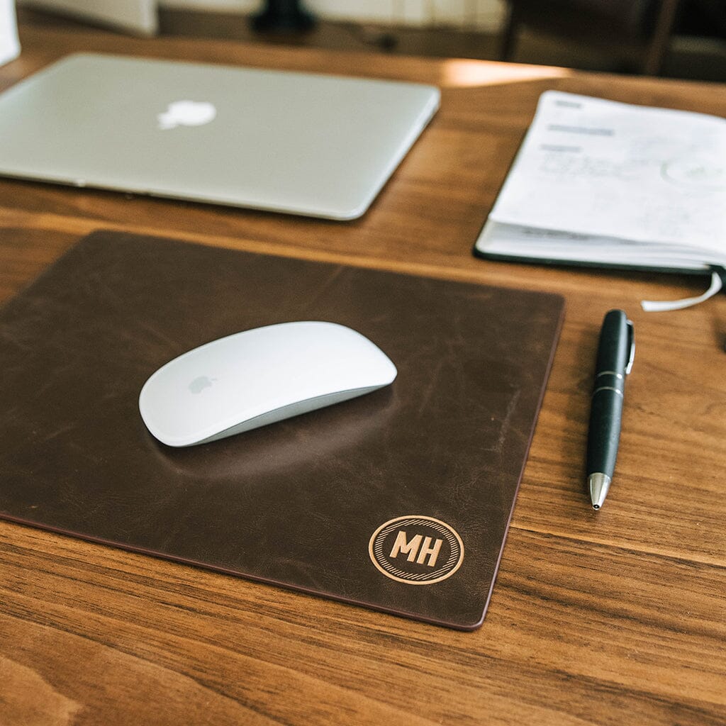 Home Office Upgrade Set - Diamond
