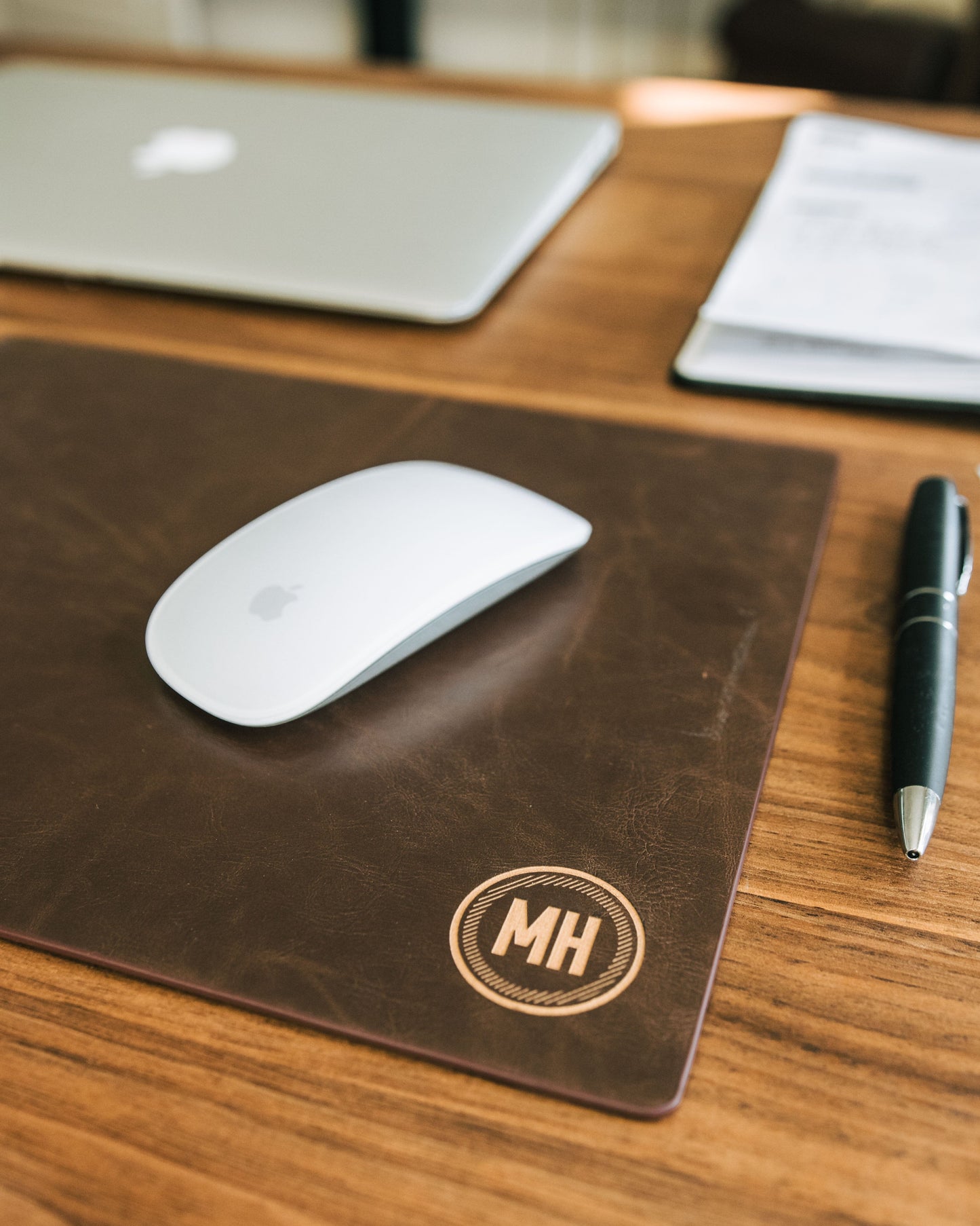 Home Office Upgrade Set - Classic