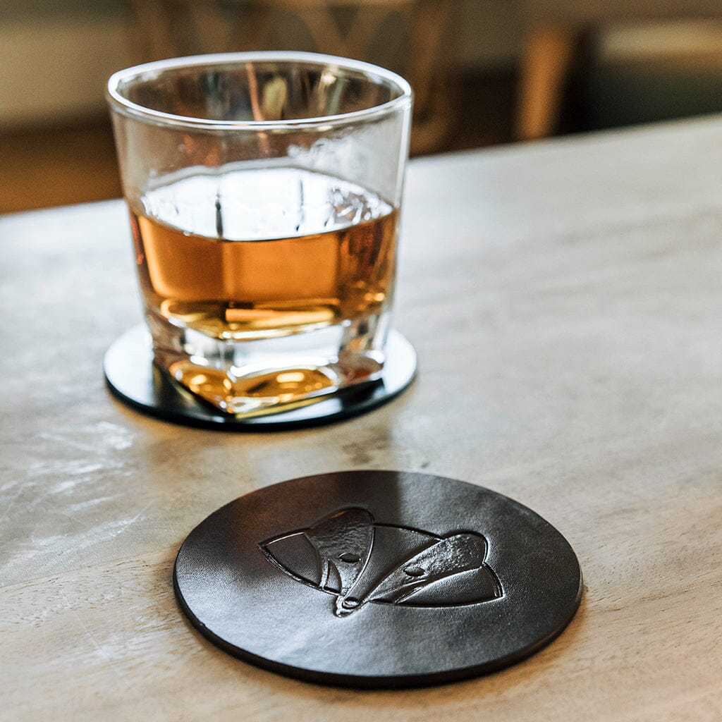 Whiskey Essentials Bundle