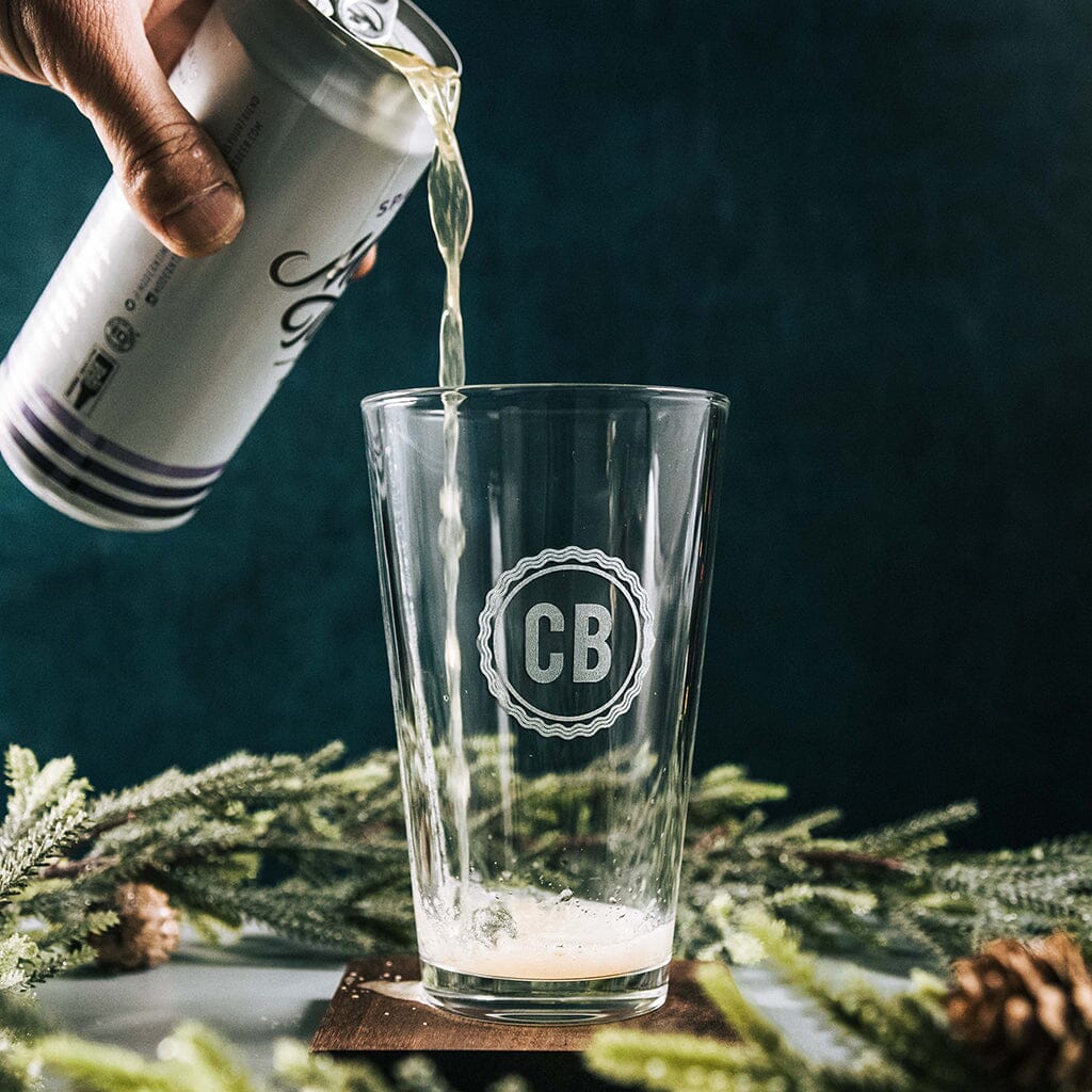 Beer Lover's Dream Bundle