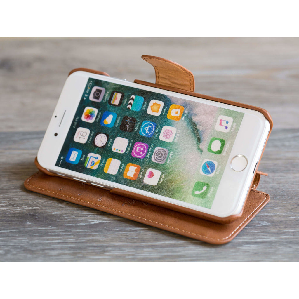 Balloons Phone Case