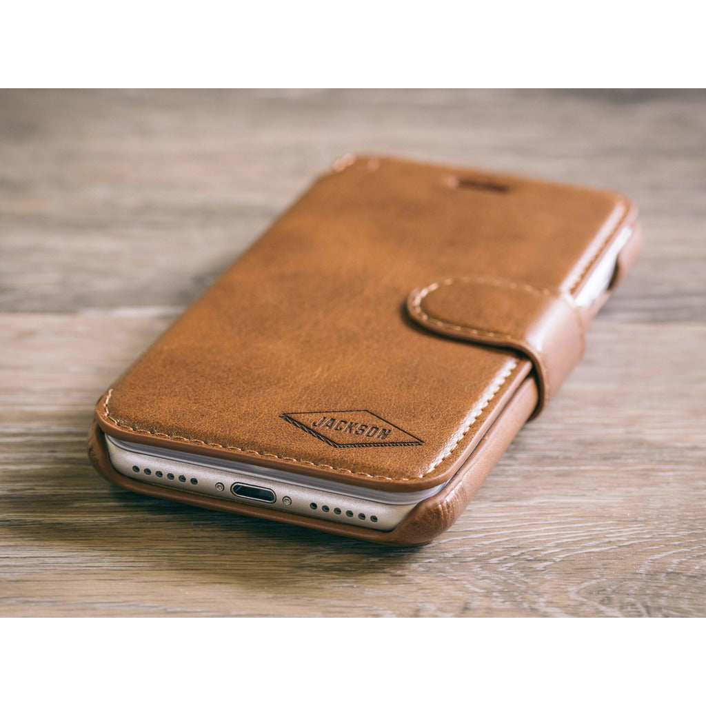 Diamond Phone Case