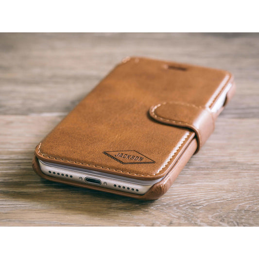 Diamond Phone Case