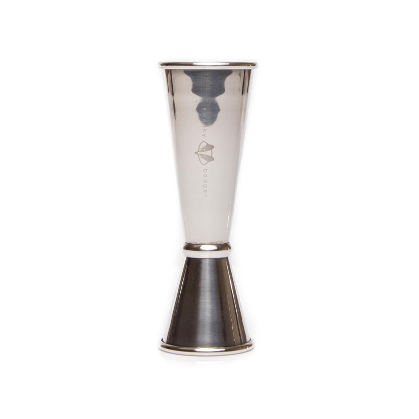 Classic 3-Piece Cocktail Set