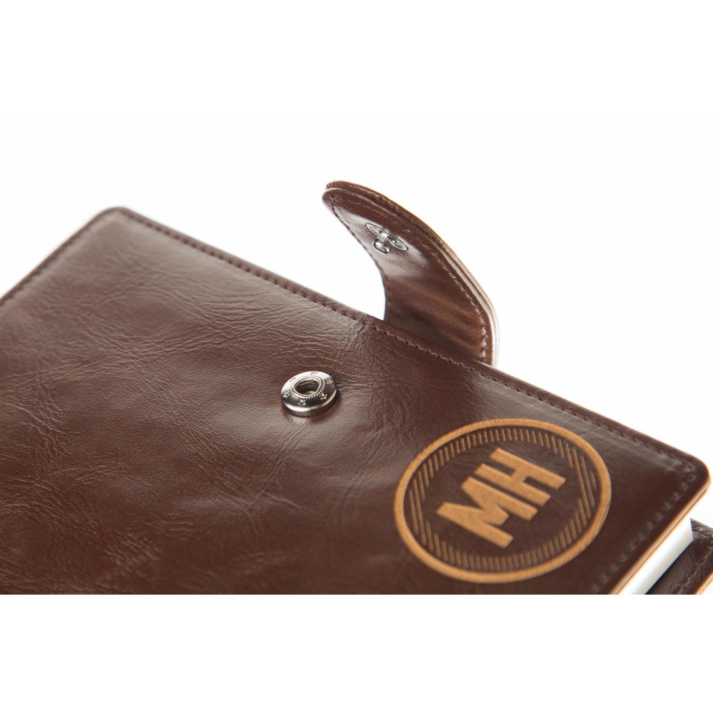 Pocket Journal: Father's Day