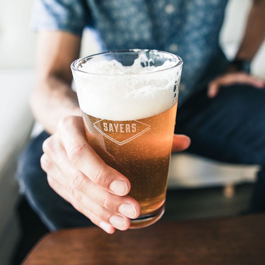 Beer Lover's Dream Bundle