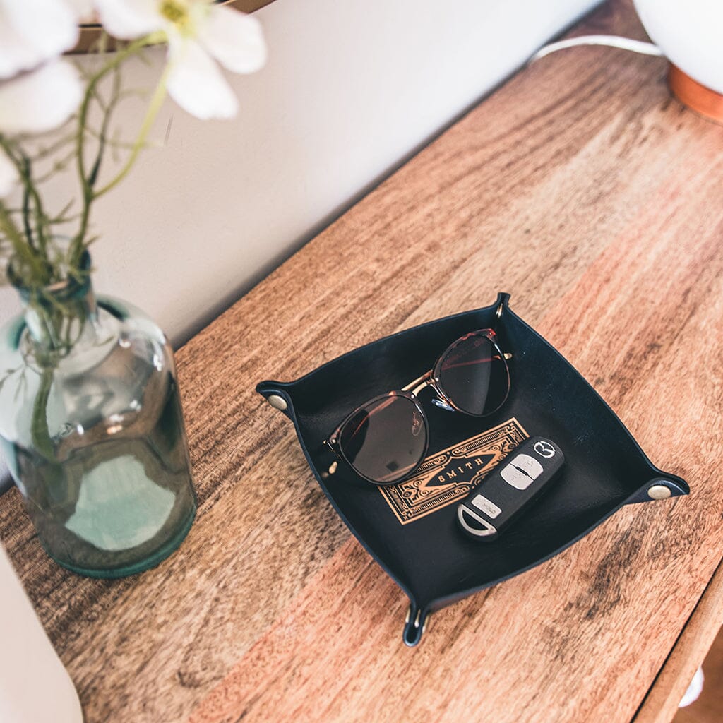 Home Office Upgrade Set - Diamond