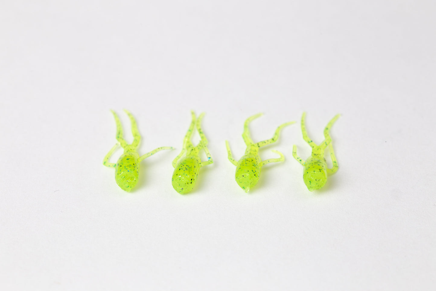 Frogman