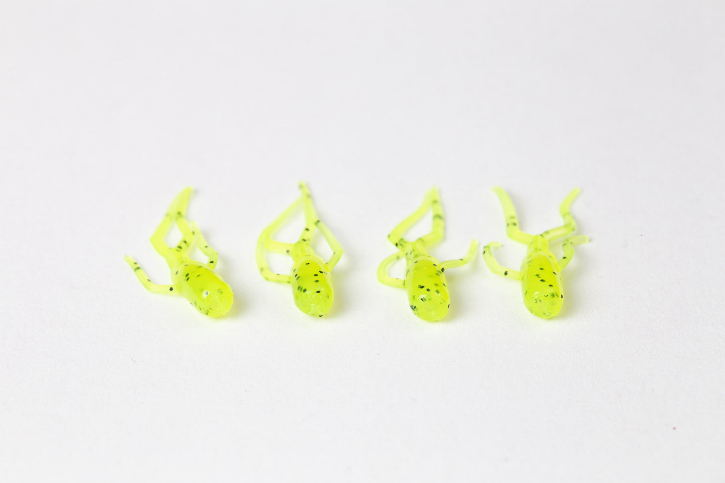 Frogman