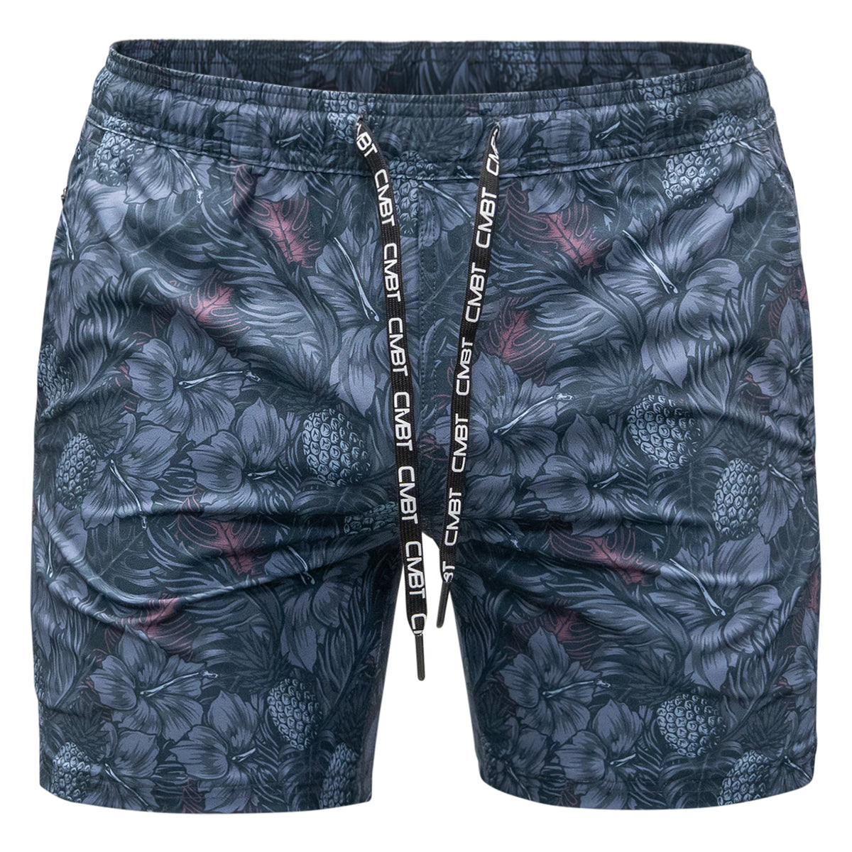 Men's Hybrid Athletic Shorts | 5.5"