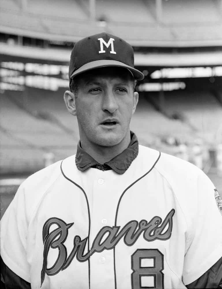Bob Uecker: The Life and Career of the Milwaukee Brewers’ Legendary Broadcaster