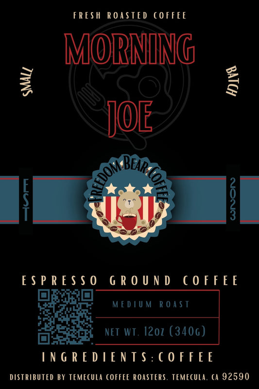 Morning Joe